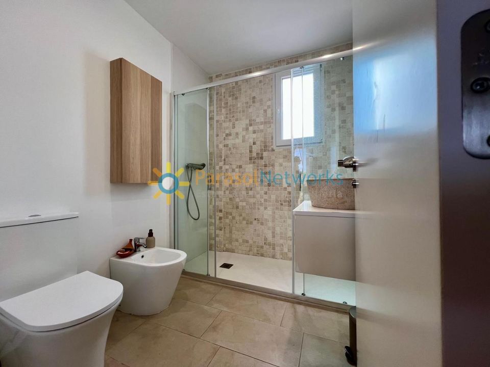 Appartement - Oliva, Valencia - photo 4